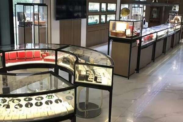 三亚市天涯奢侈品回收